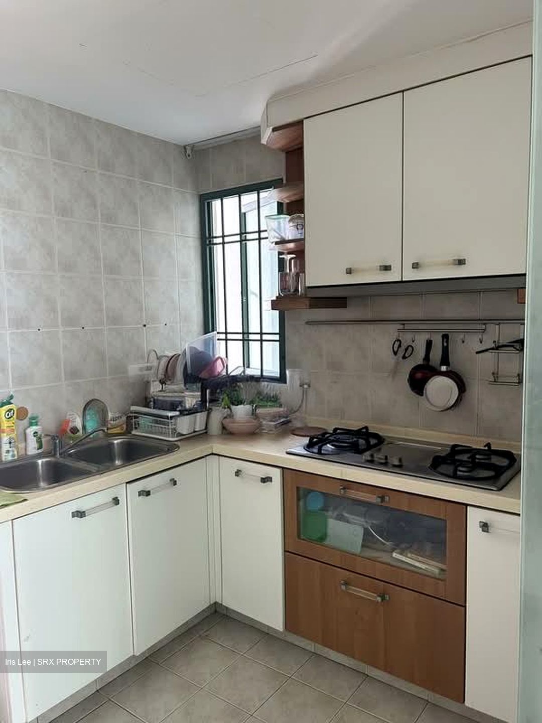 Mutiara View (D10), Apartment #599535071